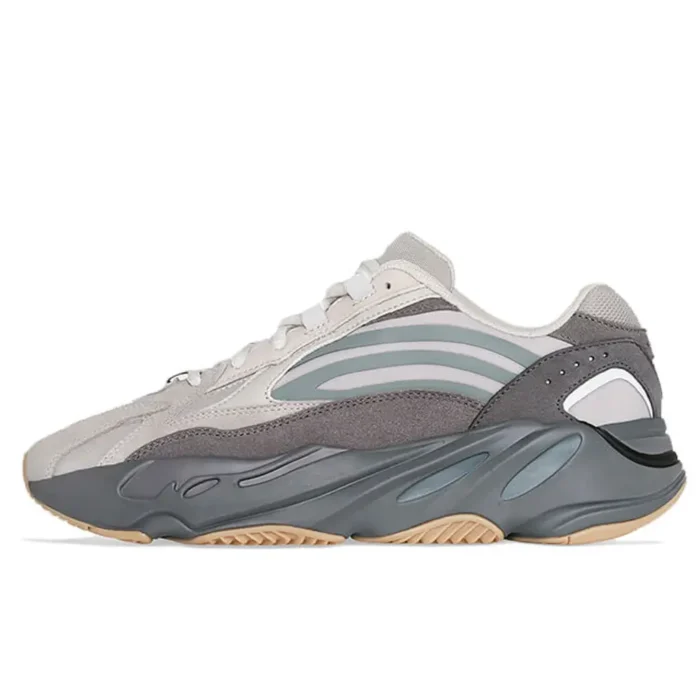 Yeezy Boost 700 V2 Tephra