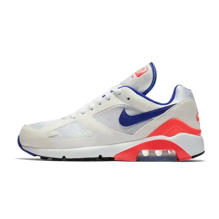 Nike Air 180 Ultramarine 2024