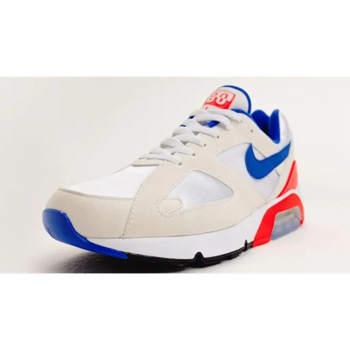 Nike Air 180 Ultramarine 2024