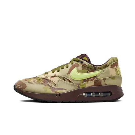 Nike Air Max 1 86 OG Camo Earth