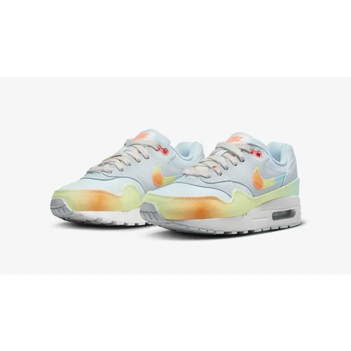 Nike Air Max 1 Playground Gradient