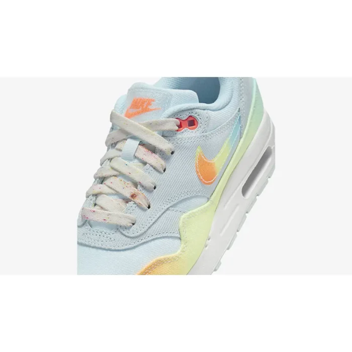 Nike Air Max 1 Playground Gradient