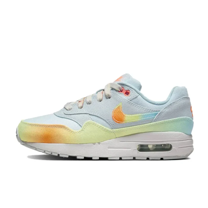 Nike Air Max 1 Playground Gradient