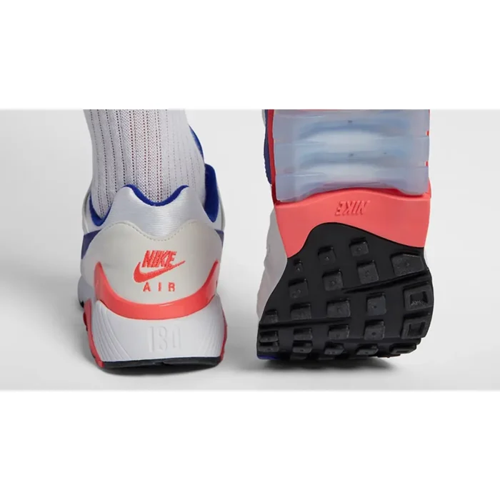 Nike Air 180 Ultramarine 2024