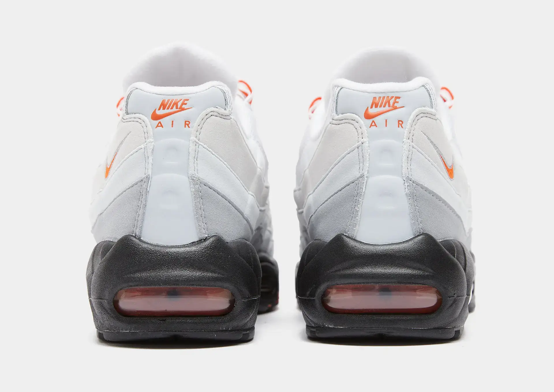 nike air max 95 wolf grey safety orange pure platinum hm0622 002 4.jpg