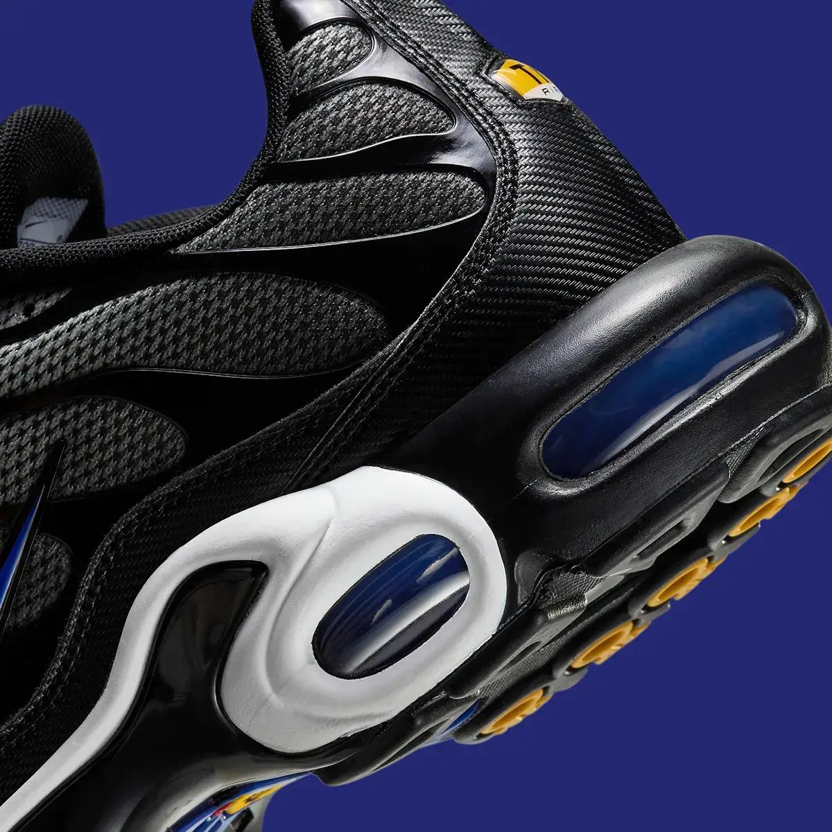 nike air max plus black anthracite racer blue hm0709 100 3.jpg