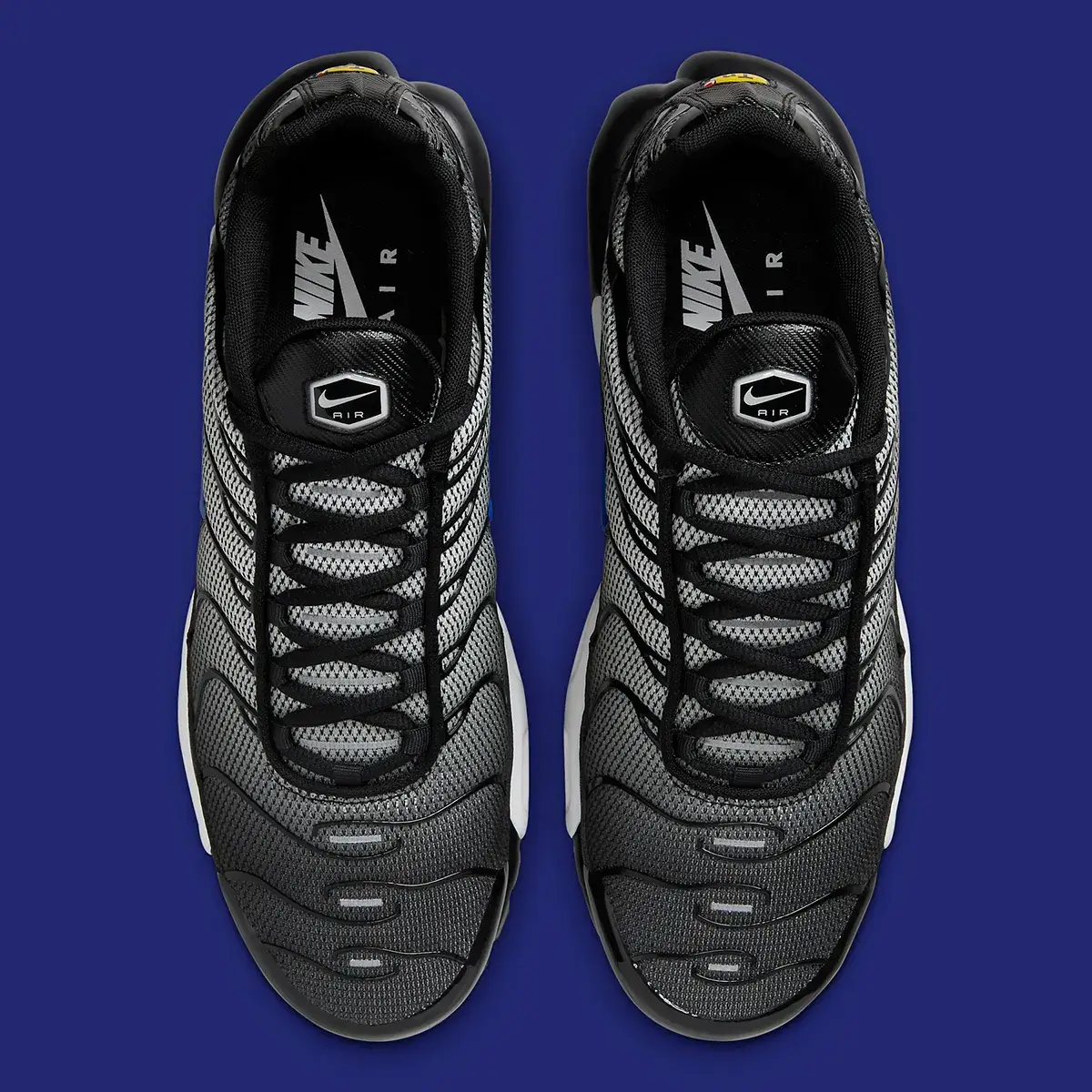 nike air max plus black anthracite racer blue hm0709 100 8.jpg