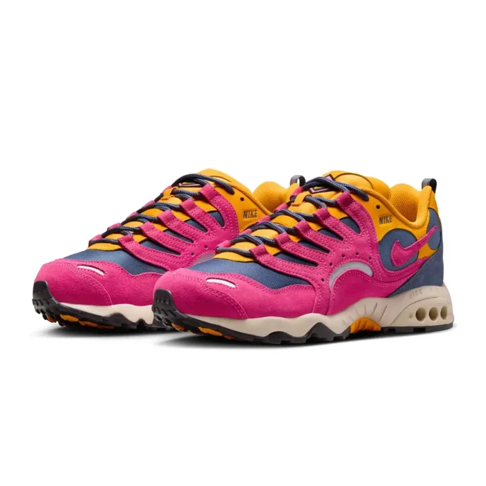 Nike Air Terra Humara SP Alchemy Pink