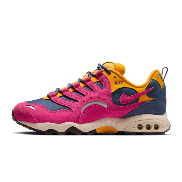 Nike Air Terra Humara SP Alchemy Pink