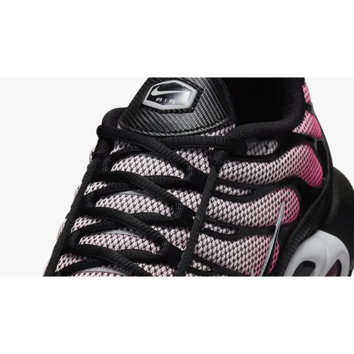 Nike TN Air Max Plus All Day Hot Pink