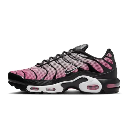 Nike TN Air Max Plus All Day Hot Pink