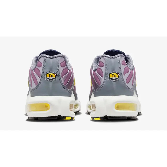 Nike TN Air Max Plus Violet Dust