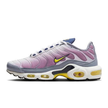 Nike TN Air Max Plus Violet Dust