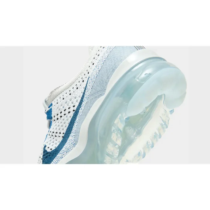 Nike Air VaporMax 2023 Flyknit Glacier Blue