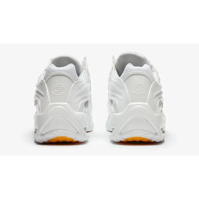 NOCTA x Nike Hot Step 2 White