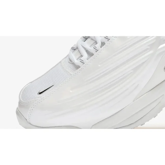 NOCTA x Nike Hot Step 2 White