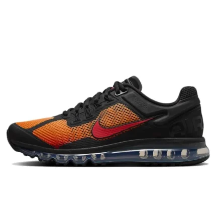 Nike Air Max 2013 Sunset