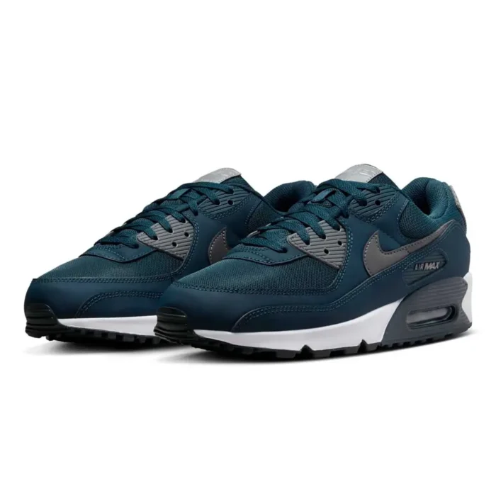 Nike Air Max 90 Armory Navy