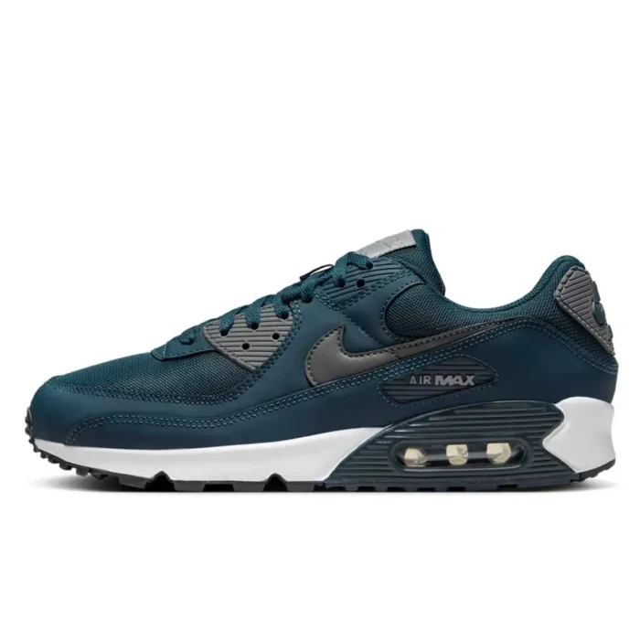 Nike Air Max 90 Armory Navy