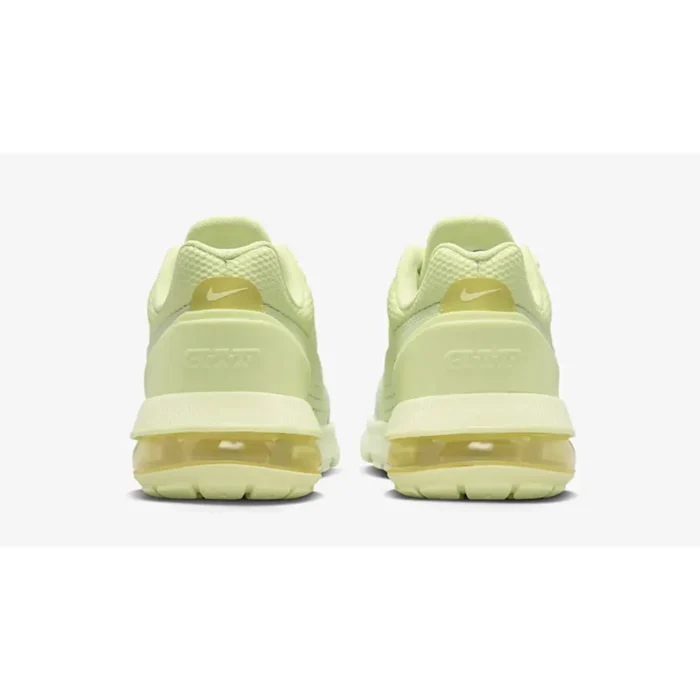 Nike Air Max Pulse Luminous Green