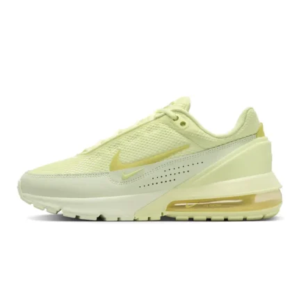 Nike Air Max Pulse Luminous Green