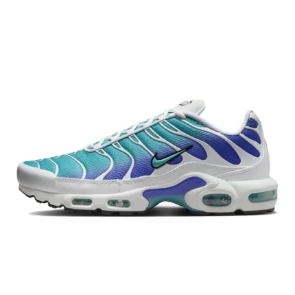 Nike TN Air Max Plus Aqua