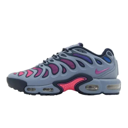 Nike TN Air Max Plus Drift Ashen Slate Pink