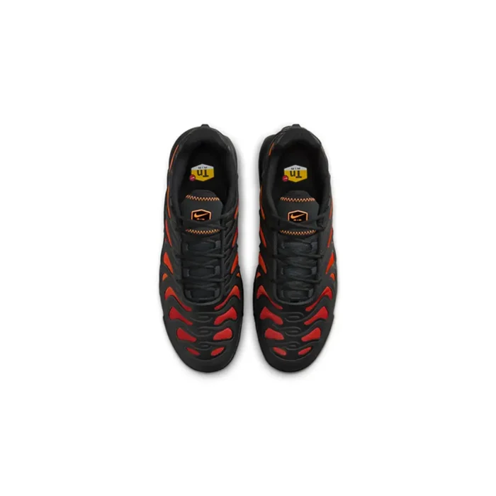 Nike TN Air Max Plus Drift Dragon Red