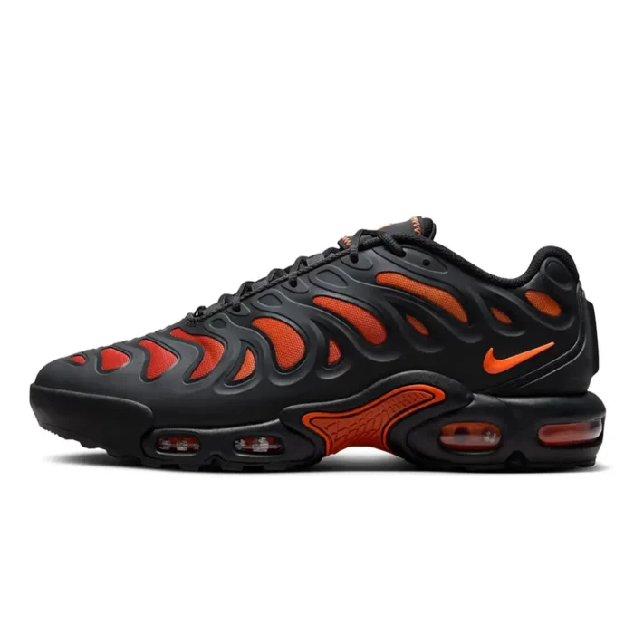 Nike TN Air Max Plus Drift Dragon Red