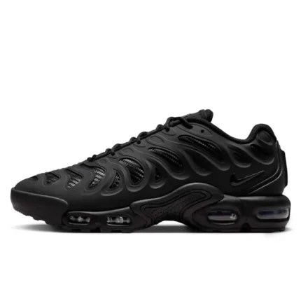 Nike TN Air Max Plus Drift Triple Black