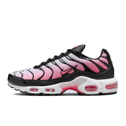 Nike TN Air Max Plus Hot Punch