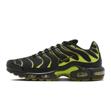 Nike TN Air Max Plus Pacific Moss