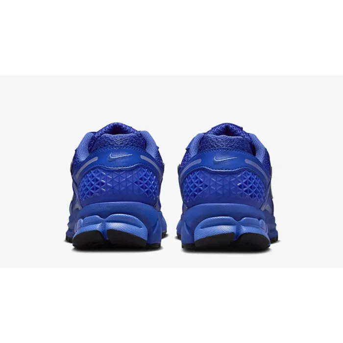 Nike Zoom Vomero 5 Racer Blue