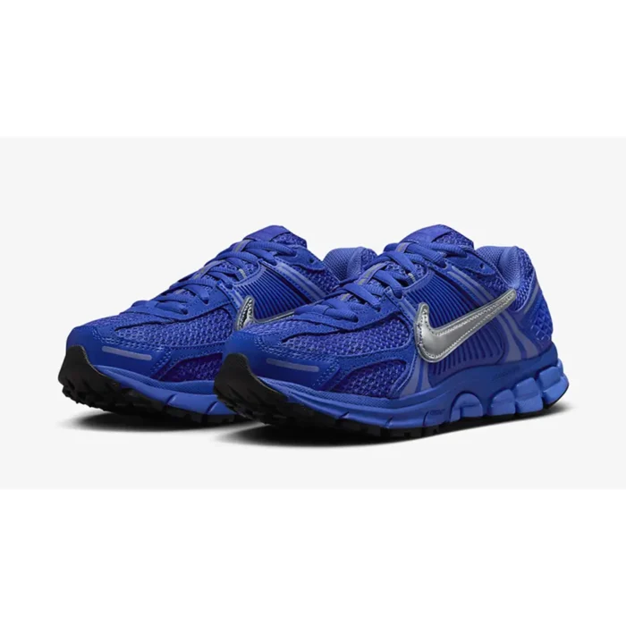 Nike Zoom Vomero 5 Racer Blue