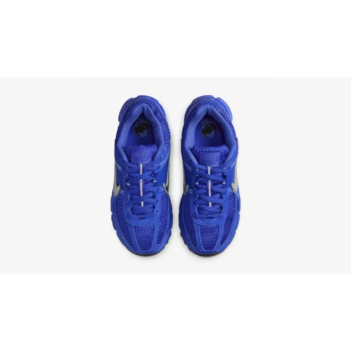 Nike Zoom Vomero 5 Racer Blue