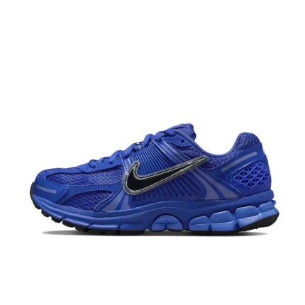 Nike Zoom Vomero 5 Racer Blue