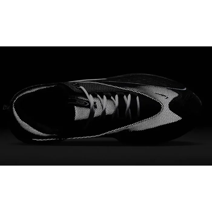 nocta x nike air zoom drive black white in the dark w1024 h1024 pad .jpg