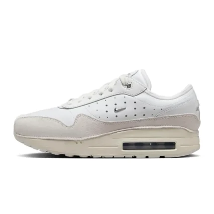 Jacquemus x Nike Air Max 1 White