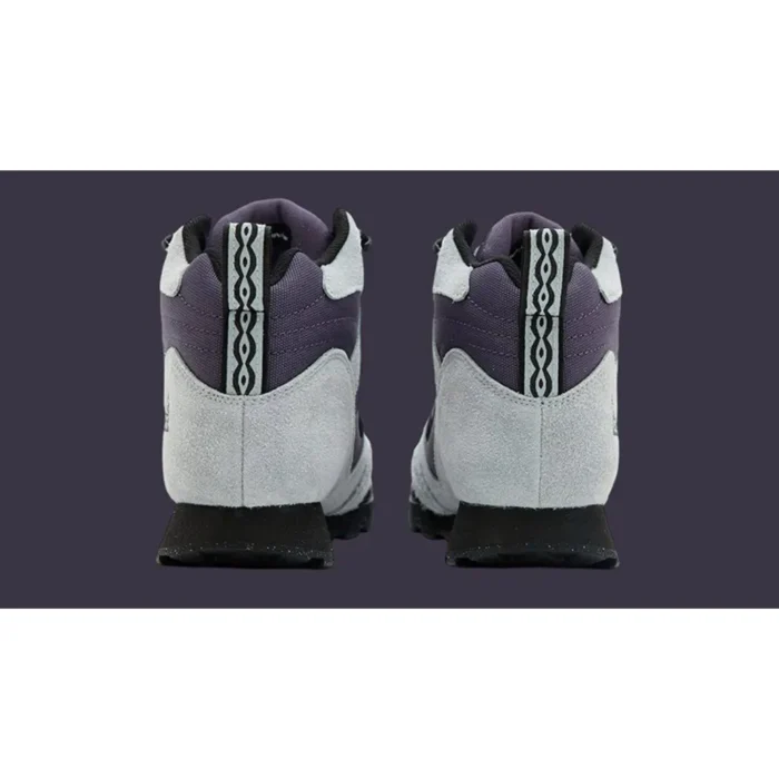 Nike ACG Torre Mid Light Pumice