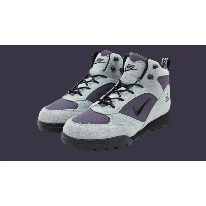 Nike ACG Torre Mid Light Pumice