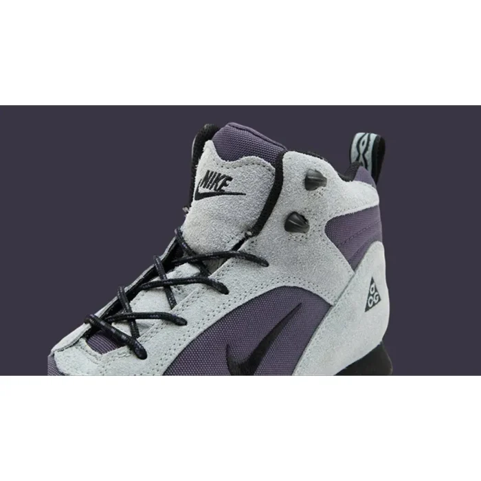 Nike ACG Torre Mid Light Pumice