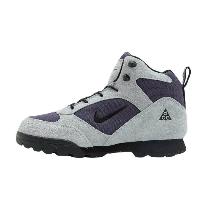 Nike ACG Torre Mid Light Pumice