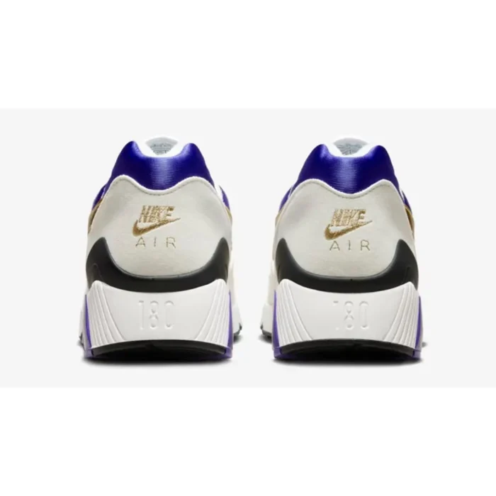 Nike Air 180 Concord