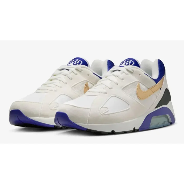 Nike Air 180 Concord