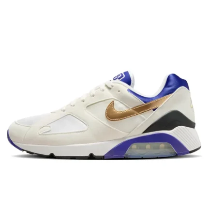 Nike Air 180 Concord