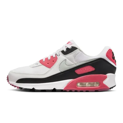 Nike Air Max 90 Aster Pink