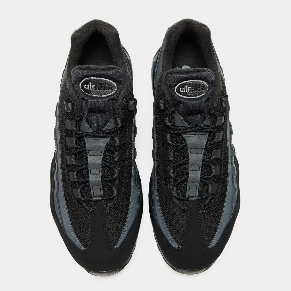 nike air max 95 black anthracite smoke grey HQ3825 003 2.jpg