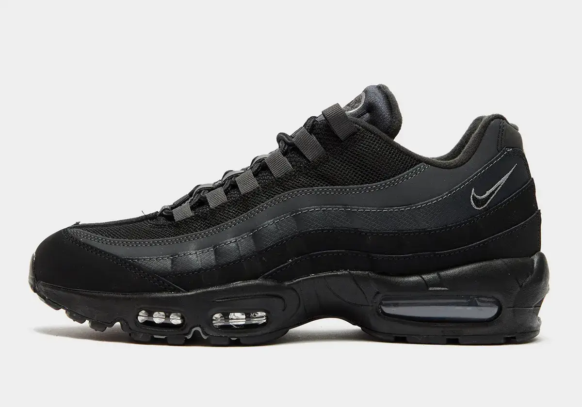 nike air max 95 black anthracite smoke grey HQ3825 003 6.jpg