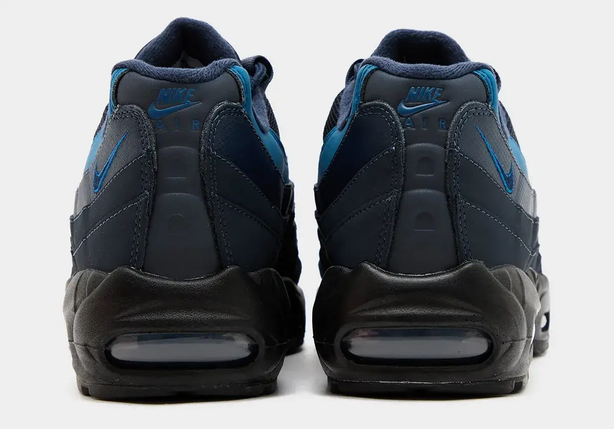 nike air max 95 obsidian black harbor blue HF5515 400 2.jpg