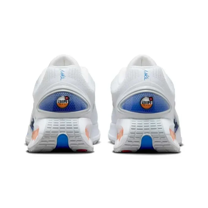 Nike Air Max Dn Blueprint